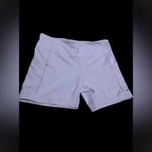 Brooks Women's Method 5" Short Tight